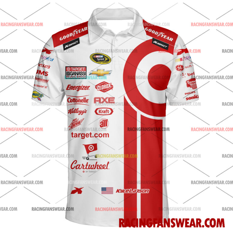 Nascar store - Loyal fans of Kyle Larson's Unisex Hawaiian Shirt,Unisex Polo Shirt,Kid Hawaiian Shirt,Kid Polo Shirt:vintage nascar racing suit,uniform,apparel,shirts,merch,merchandise,jersey,hoodie,jackets,shorts,sweatshirt,outfits,clothes