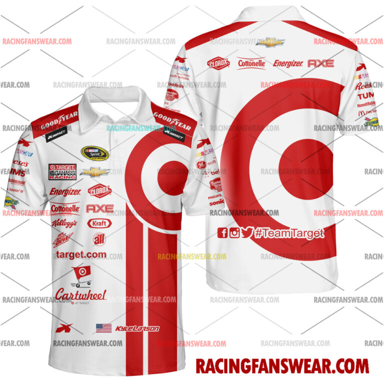 Nascar store - Loyal fans of Kyle Larson's Unisex Hawaiian Shirt,Unisex Polo Shirt,Kid Hawaiian Shirt,Kid Polo Shirt:vintage nascar racing suit,uniform,apparel,shirts,merch,merchandise,jersey,hoodie,jackets,shorts,sweatshirt,outfits,clothes