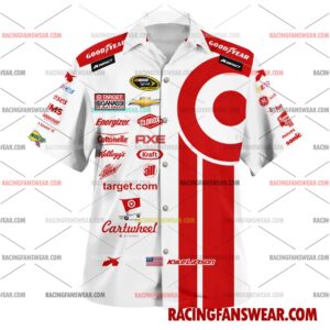 Kyle Larson Nascar Racing 2014 Uniform Apparel Clothes Hawaiian Polo Shirts 1 Nascar store - Loyal fans of Kyle Larson's Unisex Hawaiian Shirt,Unisex Polo Shirt,Kid Hawaiian Shirt,Kid Polo Shirt:vintage nascar racing suit,uniform,apparel,shirts,merch,merchandise,jersey,hoodie,jackets,shorts,sweatshirt,outfits,clothes