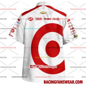 Kyle Larson Nascar Racing 2014 Uniform Apparel Clothes Hawaiian Polo Shirts 2 Nascar store - Loyal fans of Kyle Larson's Unisex Hawaiian Shirt,Unisex Polo Shirt,Kid Hawaiian Shirt,Kid Polo Shirt:vintage nascar racing suit,uniform,apparel,shirts,merch,merchandise,jersey,hoodie,jackets,shorts,sweatshirt,outfits,clothes