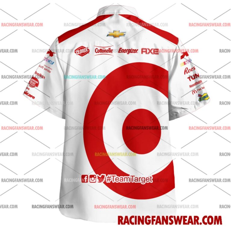 Nascar store - Loyal fans of Kyle Larson's Unisex Hawaiian Shirt,Unisex Polo Shirt,Kid Hawaiian Shirt,Kid Polo Shirt:vintage nascar racing suit,uniform,apparel,shirts,merch,merchandise,jersey,hoodie,jackets,shorts,sweatshirt,outfits,clothes