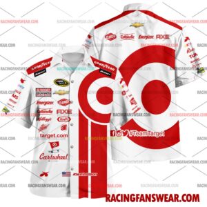Nascar store - Loyal fans of Kyle Larson's Unisex Hawaiian Shirt,Unisex Polo Shirt,Kid Hawaiian Shirt,Kid Polo Shirt:vintage nascar racing suit,uniform,apparel,shirts,merch,merchandise,jersey,hoodie,jackets,shorts,sweatshirt,outfits,clothes