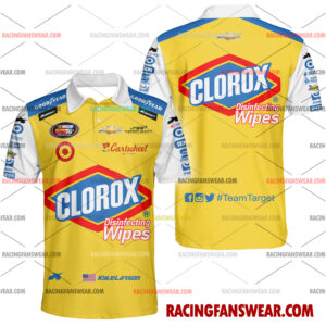 Kyle Larson Nascar Racing 2014 Uniform Apparel Clothes Hawaiian Polo Shirts 3 Nascar store - Loyal fans of Kyle Larson's Unisex Hawaiian Shirt,Unisex Polo Shirt,Kid Hawaiian Shirt,Kid Polo Shirt:vintage nascar racing suit,uniform,apparel,shirts,merch,merchandise,jersey,hoodie,jackets,shorts,sweatshirt,outfits,clothes