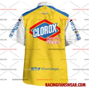 Kyle Larson Nascar Racing 2014 Uniform Apparel Clothes Hawaiian Polo Shirts 2 Nascar store - Loyal fans of Kyle Larson's Unisex Hawaiian Shirt,Unisex Polo Shirt,Kid Hawaiian Shirt,Kid Polo Shirt:vintage nascar racing suit,uniform,apparel,shirts,merch,merchandise,jersey,hoodie,jackets,shorts,sweatshirt,outfits,clothes