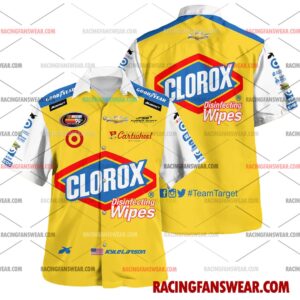 Nascar store - Loyal fans of Kyle Larson's Unisex Hawaiian Shirt,Unisex Polo Shirt,Kid Hawaiian Shirt,Kid Polo Shirt:vintage nascar racing suit,uniform,apparel,shirts,merch,merchandise,jersey,hoodie,jackets,shorts,sweatshirt,outfits,clothes