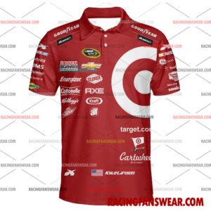 Kyle Larson Nascar Racing 2014 Uniform Apparel Clothes Hawaiian Polo Shirts 4 Nascar store - Loyal fans of Kyle Larson's Unisex Hawaiian Shirt,Unisex Polo Shirt,Kid Hawaiian Shirt,Kid Polo Shirt:vintage nascar racing suit,uniform,apparel,shirts,merch,merchandise,jersey,hoodie,jackets,shorts,sweatshirt,outfits,clothes