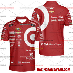 Kyle Larson Nascar Racing 2014 Uniform Apparel Clothes Hawaiian Polo Shirts 3 Nascar store - Loyal fans of Kyle Larson's Unisex Hawaiian Shirt,Unisex Polo Shirt,Kid Hawaiian Shirt,Kid Polo Shirt:vintage nascar racing suit,uniform,apparel,shirts,merch,merchandise,jersey,hoodie,jackets,shorts,sweatshirt,outfits,clothes