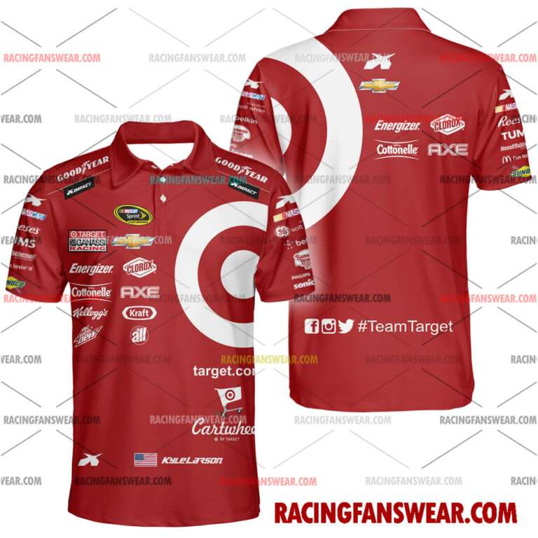 Nascar store - Loyal fans of Kyle Larson's Unisex Hawaiian Shirt,Unisex Polo Shirt,Kid Hawaiian Shirt,Kid Polo Shirt:vintage nascar racing suit,uniform,apparel,shirts,merch,merchandise,jersey,hoodie,jackets,shorts,sweatshirt,outfits,clothes