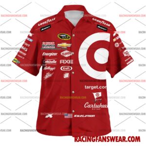 Kyle Larson Nascar Racing 2014 Uniform Apparel Clothes Hawaiian Polo Shirts 1 Nascar store - Loyal fans of Kyle Larson's Unisex Hawaiian Shirt,Unisex Polo Shirt,Kid Hawaiian Shirt,Kid Polo Shirt:vintage nascar racing suit,uniform,apparel,shirts,merch,merchandise,jersey,hoodie,jackets,shorts,sweatshirt,outfits,clothes