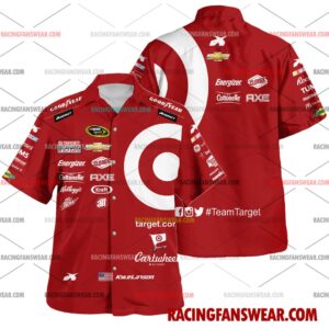 Nascar store - Loyal fans of Kyle Larson's Unisex Hawaiian Shirt,Unisex Polo Shirt,Kid Hawaiian Shirt,Kid Polo Shirt:vintage nascar racing suit,uniform,apparel,shirts,merch,merchandise,jersey,hoodie,jackets,shorts,sweatshirt,outfits,clothes