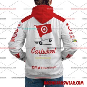 Kyle Larson Nascar Racing 2014 Uniform Apparel Clothes Sweatshirt Zip Pop Top Hoodie T-Shirt Long Pant 2 Nascar store - Loyal fans of Kyle Larson's Unisex Hoodie,Unisex Pop Top Hoodie,Unisex Zip Hoodie,Unisex T-Shirt,Unisex Sweatshirt,Unisex Long Pants,Kid Hoodie,Kid Zip Hoodie,Kid T-Shirt,Kid Sweatshirt,Kid Long Pants:vintage nascar racing suit,uniform,apparel,shirts,merch,merchandise,jersey,hoodie,jackets,shorts,sweatshirt,outfits,clothes