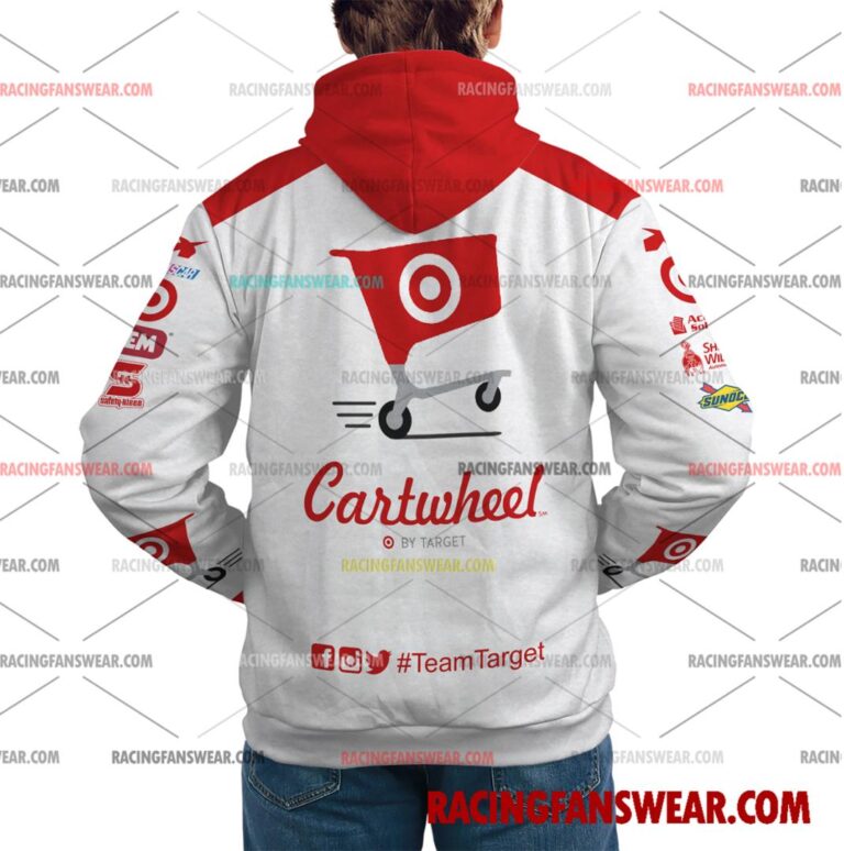 Nascar store - Loyal fans of Kyle Larson's Unisex Hoodie,Unisex Pop Top Hoodie,Unisex Zip Hoodie,Unisex T-Shirt,Unisex Sweatshirt,Unisex Long Pants,Kid Hoodie,Kid Zip Hoodie,Kid T-Shirt,Kid Sweatshirt,Kid Long Pants:vintage nascar racing suit,uniform,apparel,shirts,merch,merchandise,jersey,hoodie,jackets,shorts,sweatshirt,outfits,clothes