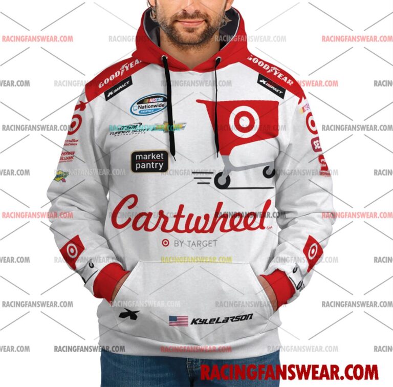 Nascar store - Loyal fans of Kyle Larson's Unisex Hoodie,Unisex Pop Top Hoodie,Unisex Zip Hoodie,Unisex T-Shirt,Unisex Sweatshirt,Unisex Long Pants,Kid Hoodie,Kid Zip Hoodie,Kid T-Shirt,Kid Sweatshirt,Kid Long Pants:vintage nascar racing suit,uniform,apparel,shirts,merch,merchandise,jersey,hoodie,jackets,shorts,sweatshirt,outfits,clothes