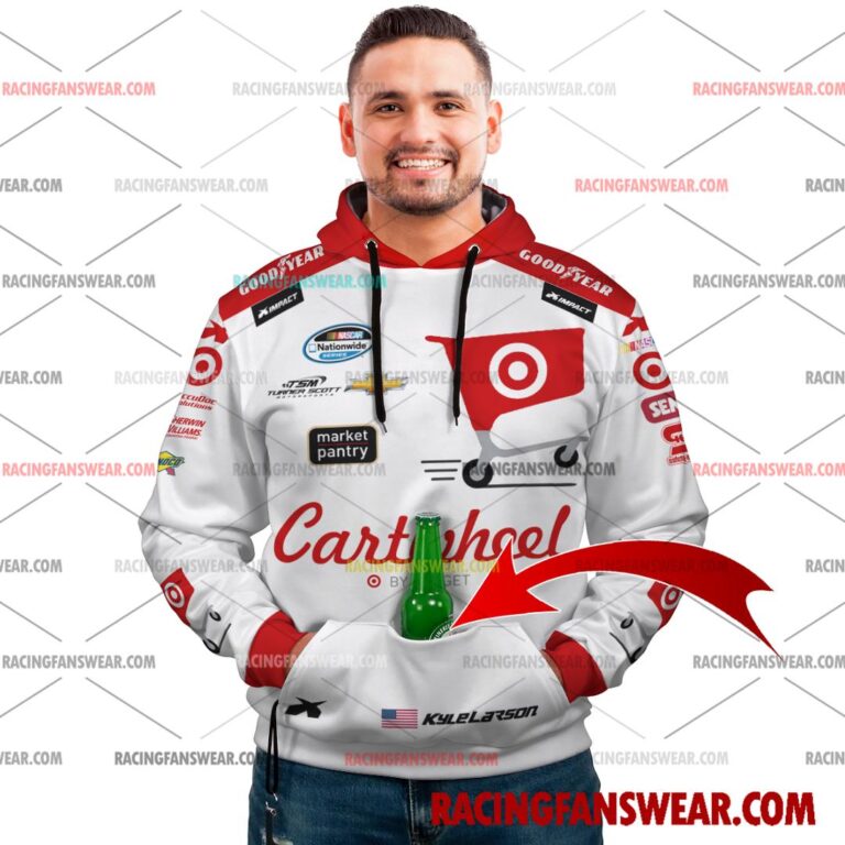 Nascar store - Loyal fans of Kyle Larson's Unisex Hoodie,Unisex Pop Top Hoodie,Unisex Zip Hoodie,Unisex T-Shirt,Unisex Sweatshirt,Unisex Long Pants,Kid Hoodie,Kid Zip Hoodie,Kid T-Shirt,Kid Sweatshirt,Kid Long Pants:vintage nascar racing suit,uniform,apparel,shirts,merch,merchandise,jersey,hoodie,jackets,shorts,sweatshirt,outfits,clothes