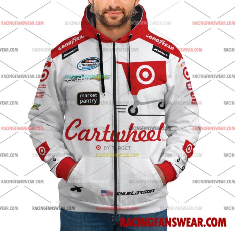 Nascar store - Loyal fans of Kyle Larson's Unisex Hoodie,Unisex Pop Top Hoodie,Unisex Zip Hoodie,Unisex T-Shirt,Unisex Sweatshirt,Unisex Long Pants,Kid Hoodie,Kid Zip Hoodie,Kid T-Shirt,Kid Sweatshirt,Kid Long Pants:vintage nascar racing suit,uniform,apparel,shirts,merch,merchandise,jersey,hoodie,jackets,shorts,sweatshirt,outfits,clothes