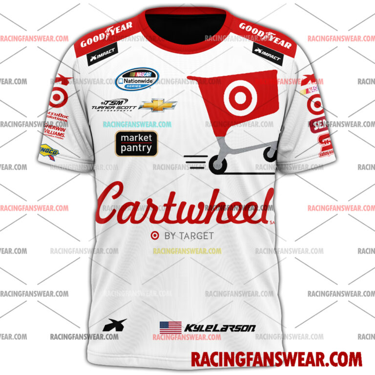 Nascar store - Loyal fans of Kyle Larson's Unisex Hoodie,Unisex Pop Top Hoodie,Unisex Zip Hoodie,Unisex T-Shirt,Unisex Sweatshirt,Unisex Long Pants,Kid Hoodie,Kid Zip Hoodie,Kid T-Shirt,Kid Sweatshirt,Kid Long Pants:vintage nascar racing suit,uniform,apparel,shirts,merch,merchandise,jersey,hoodie,jackets,shorts,sweatshirt,outfits,clothes
