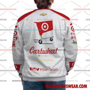 Kyle Larson Nascar Racing 2014 Uniform Apparel Clothes Sweatshirt Zip Pop Top Hoodie T-Shirt Long Pant 8 Nascar store - Loyal fans of Kyle Larson's Unisex Hoodie,Unisex Pop Top Hoodie,Unisex Zip Hoodie,Unisex T-Shirt,Unisex Sweatshirt,Unisex Long Pants,Kid Hoodie,Kid Zip Hoodie,Kid T-Shirt,Kid Sweatshirt,Kid Long Pants:vintage nascar racing suit,uniform,apparel,shirts,merch,merchandise,jersey,hoodie,jackets,shorts,sweatshirt,outfits,clothes