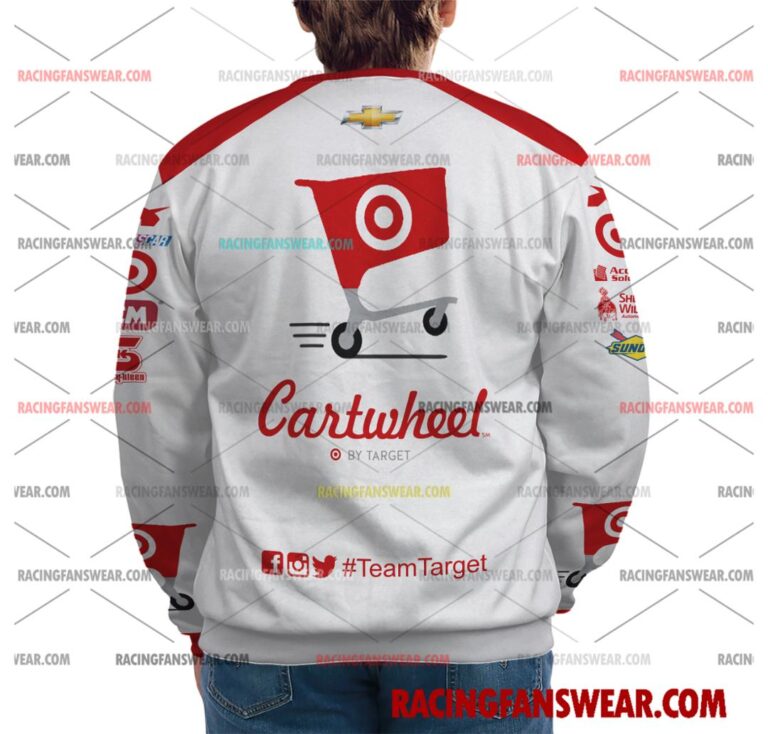 Nascar store - Loyal fans of Kyle Larson's Unisex Hoodie,Unisex Pop Top Hoodie,Unisex Zip Hoodie,Unisex T-Shirt,Unisex Sweatshirt,Unisex Long Pants,Kid Hoodie,Kid Zip Hoodie,Kid T-Shirt,Kid Sweatshirt,Kid Long Pants:vintage nascar racing suit,uniform,apparel,shirts,merch,merchandise,jersey,hoodie,jackets,shorts,sweatshirt,outfits,clothes