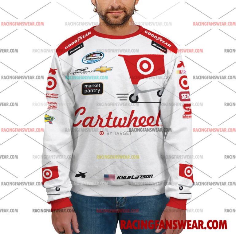 Nascar store - Loyal fans of Kyle Larson's Unisex Hoodie,Unisex Pop Top Hoodie,Unisex Zip Hoodie,Unisex T-Shirt,Unisex Sweatshirt,Unisex Long Pants,Kid Hoodie,Kid Zip Hoodie,Kid T-Shirt,Kid Sweatshirt,Kid Long Pants:vintage nascar racing suit,uniform,apparel,shirts,merch,merchandise,jersey,hoodie,jackets,shorts,sweatshirt,outfits,clothes