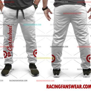 Kyle Larson Nascar Racing 2014 Uniform Apparel Clothes Sweatshirt Zip Pop Top Hoodie T-Shirt Long Pant 9 Nascar store - Loyal fans of Kyle Larson's Unisex Hoodie,Unisex Pop Top Hoodie,Unisex Zip Hoodie,Unisex T-Shirt,Unisex Sweatshirt,Unisex Long Pants,Kid Hoodie,Kid Zip Hoodie,Kid T-Shirt,Kid Sweatshirt,Kid Long Pants:vintage nascar racing suit,uniform,apparel,shirts,merch,merchandise,jersey,hoodie,jackets,shorts,sweatshirt,outfits,clothes