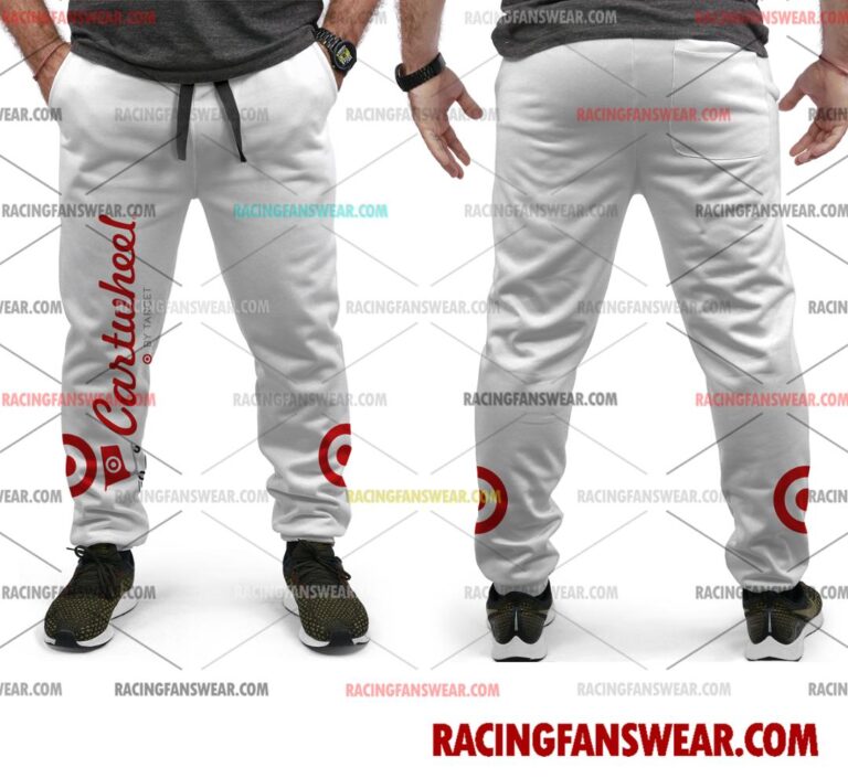 Nascar store - Loyal fans of Kyle Larson's Unisex Hoodie,Unisex Pop Top Hoodie,Unisex Zip Hoodie,Unisex T-Shirt,Unisex Sweatshirt,Unisex Long Pants,Kid Hoodie,Kid Zip Hoodie,Kid T-Shirt,Kid Sweatshirt,Kid Long Pants:vintage nascar racing suit,uniform,apparel,shirts,merch,merchandise,jersey,hoodie,jackets,shorts,sweatshirt,outfits,clothes