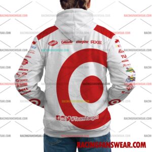 Kyle Larson Nascar Racing 2014 Uniform Apparel Clothes Sweatshirt Zip Pop Top Hoodie T-Shirt Long Pant 2 Nascar store - Loyal fans of Kyle Larson's Unisex Hoodie,Unisex Pop Top Hoodie,Unisex Zip Hoodie,Unisex T-Shirt,Unisex Sweatshirt,Unisex Long Pants,Kid Hoodie,Kid Zip Hoodie,Kid T-Shirt,Kid Sweatshirt,Kid Long Pants:vintage nascar racing suit,uniform,apparel,shirts,merch,merchandise,jersey,hoodie,jackets,shorts,sweatshirt,outfits,clothes