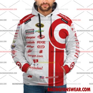 Kyle Larson Nascar Racing 2014 Uniform Apparel Clothes Sweatshirt Zip Pop Top Hoodie T-Shirt Long Pant 1 Nascar store - Loyal fans of Kyle Larson's Unisex Hoodie,Unisex Pop Top Hoodie,Unisex Zip Hoodie,Unisex T-Shirt,Unisex Sweatshirt,Unisex Long Pants,Kid Hoodie,Kid Zip Hoodie,Kid T-Shirt,Kid Sweatshirt,Kid Long Pants:vintage nascar racing suit,uniform,apparel,shirts,merch,merchandise,jersey,hoodie,jackets,shorts,sweatshirt,outfits,clothes