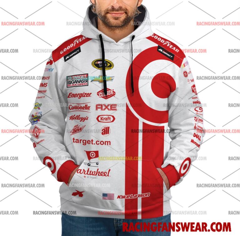 Nascar store - Loyal fans of Kyle Larson's Unisex Hoodie,Unisex Pop Top Hoodie,Unisex Zip Hoodie,Unisex T-Shirt,Unisex Sweatshirt,Unisex Long Pants,Kid Hoodie,Kid Zip Hoodie,Kid T-Shirt,Kid Sweatshirt,Kid Long Pants:vintage nascar racing suit,uniform,apparel,shirts,merch,merchandise,jersey,hoodie,jackets,shorts,sweatshirt,outfits,clothes
