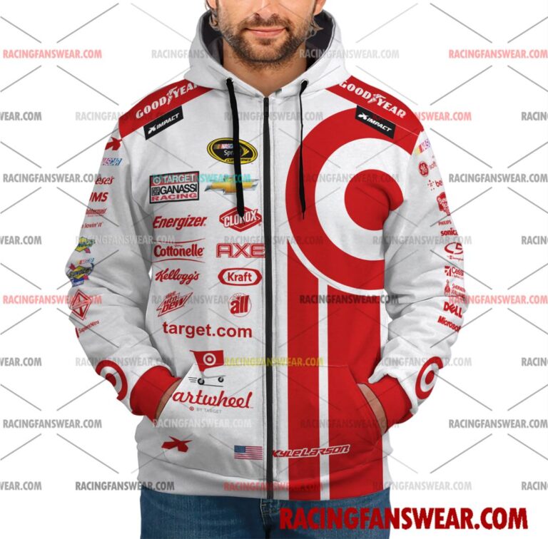 Nascar store - Loyal fans of Kyle Larson's Unisex Hoodie,Unisex Pop Top Hoodie,Unisex Zip Hoodie,Unisex T-Shirt,Unisex Sweatshirt,Unisex Long Pants,Kid Hoodie,Kid Zip Hoodie,Kid T-Shirt,Kid Sweatshirt,Kid Long Pants:vintage nascar racing suit,uniform,apparel,shirts,merch,merchandise,jersey,hoodie,jackets,shorts,sweatshirt,outfits,clothes