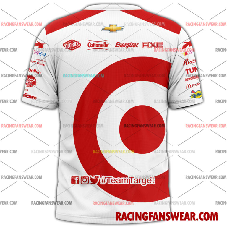 Nascar store - Loyal fans of Kyle Larson's Unisex Hoodie,Unisex Pop Top Hoodie,Unisex Zip Hoodie,Unisex T-Shirt,Unisex Sweatshirt,Unisex Long Pants,Kid Hoodie,Kid Zip Hoodie,Kid T-Shirt,Kid Sweatshirt,Kid Long Pants:vintage nascar racing suit,uniform,apparel,shirts,merch,merchandise,jersey,hoodie,jackets,shorts,sweatshirt,outfits,clothes