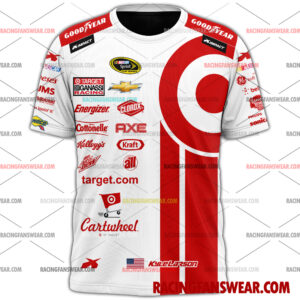 Kyle Larson Nascar Racing 2014 Uniform Apparel Clothes Sweatshirt Zip Pop Top Hoodie T-Shirt Long Pant 5 Nascar store - Loyal fans of Kyle Larson's Unisex Hoodie,Unisex Pop Top Hoodie,Unisex Zip Hoodie,Unisex T-Shirt,Unisex Sweatshirt,Unisex Long Pants,Kid Hoodie,Kid Zip Hoodie,Kid T-Shirt,Kid Sweatshirt,Kid Long Pants:vintage nascar racing suit,uniform,apparel,shirts,merch,merchandise,jersey,hoodie,jackets,shorts,sweatshirt,outfits,clothes