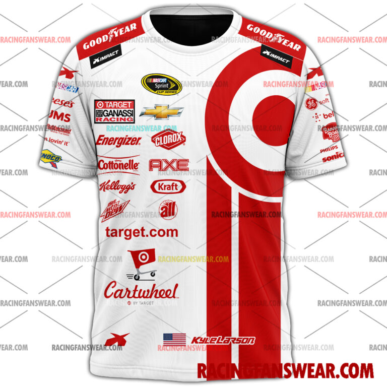 Nascar store - Loyal fans of Kyle Larson's Unisex Hoodie,Unisex Pop Top Hoodie,Unisex Zip Hoodie,Unisex T-Shirt,Unisex Sweatshirt,Unisex Long Pants,Kid Hoodie,Kid Zip Hoodie,Kid T-Shirt,Kid Sweatshirt,Kid Long Pants:vintage nascar racing suit,uniform,apparel,shirts,merch,merchandise,jersey,hoodie,jackets,shorts,sweatshirt,outfits,clothes