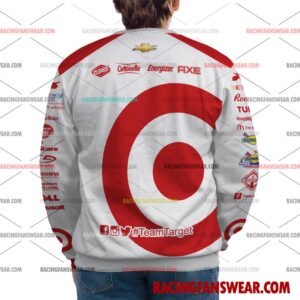 Kyle Larson Nascar Racing 2014 Uniform Apparel Clothes Sweatshirt Zip Pop Top Hoodie T-Shirt Long Pant 8 Nascar store - Loyal fans of Kyle Larson's Unisex Hoodie,Unisex Pop Top Hoodie,Unisex Zip Hoodie,Unisex T-Shirt,Unisex Sweatshirt,Unisex Long Pants,Kid Hoodie,Kid Zip Hoodie,Kid T-Shirt,Kid Sweatshirt,Kid Long Pants:vintage nascar racing suit,uniform,apparel,shirts,merch,merchandise,jersey,hoodie,jackets,shorts,sweatshirt,outfits,clothes