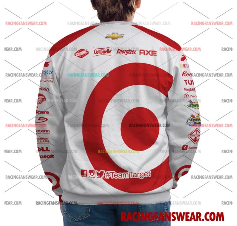 Nascar store - Loyal fans of Kyle Larson's Unisex Hoodie,Unisex Pop Top Hoodie,Unisex Zip Hoodie,Unisex T-Shirt,Unisex Sweatshirt,Unisex Long Pants,Kid Hoodie,Kid Zip Hoodie,Kid T-Shirt,Kid Sweatshirt,Kid Long Pants:vintage nascar racing suit,uniform,apparel,shirts,merch,merchandise,jersey,hoodie,jackets,shorts,sweatshirt,outfits,clothes