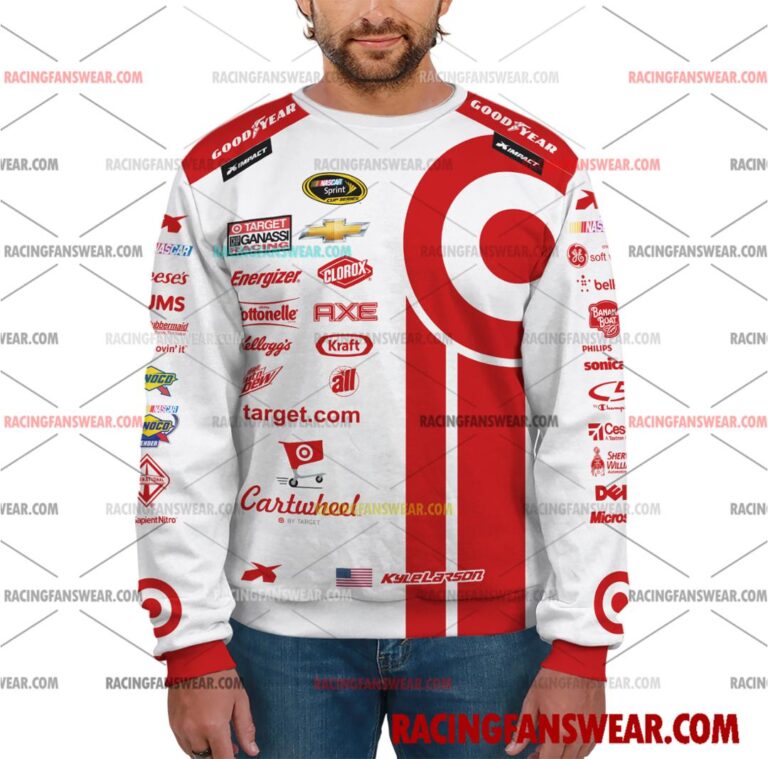 Nascar store - Loyal fans of Kyle Larson's Unisex Hoodie,Unisex Pop Top Hoodie,Unisex Zip Hoodie,Unisex T-Shirt,Unisex Sweatshirt,Unisex Long Pants,Kid Hoodie,Kid Zip Hoodie,Kid T-Shirt,Kid Sweatshirt,Kid Long Pants:vintage nascar racing suit,uniform,apparel,shirts,merch,merchandise,jersey,hoodie,jackets,shorts,sweatshirt,outfits,clothes