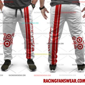 Kyle Larson Nascar Racing 2014 Uniform Apparel Clothes Sweatshirt Zip Pop Top Hoodie T-Shirt Long Pant 9 Nascar store - Loyal fans of Kyle Larson's Unisex Hoodie,Unisex Pop Top Hoodie,Unisex Zip Hoodie,Unisex T-Shirt,Unisex Sweatshirt,Unisex Long Pants,Kid Hoodie,Kid Zip Hoodie,Kid T-Shirt,Kid Sweatshirt,Kid Long Pants:vintage nascar racing suit,uniform,apparel,shirts,merch,merchandise,jersey,hoodie,jackets,shorts,sweatshirt,outfits,clothes