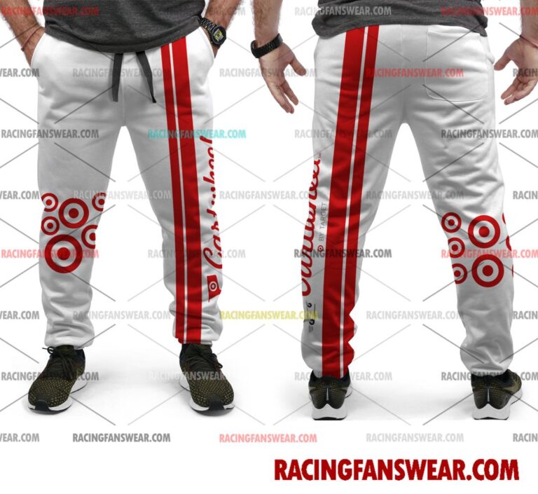 Nascar store - Loyal fans of Kyle Larson's Unisex Hoodie,Unisex Pop Top Hoodie,Unisex Zip Hoodie,Unisex T-Shirt,Unisex Sweatshirt,Unisex Long Pants,Kid Hoodie,Kid Zip Hoodie,Kid T-Shirt,Kid Sweatshirt,Kid Long Pants:vintage nascar racing suit,uniform,apparel,shirts,merch,merchandise,jersey,hoodie,jackets,shorts,sweatshirt,outfits,clothes