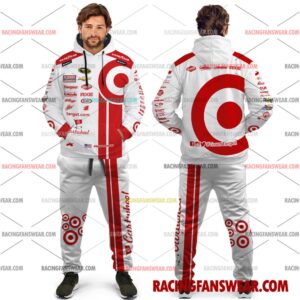 Nascar store - Loyal fans of Kyle Larson's Unisex Hoodie,Unisex Pop Top Hoodie,Unisex Zip Hoodie,Unisex T-Shirt,Unisex Sweatshirt,Unisex Long Pants,Kid Hoodie,Kid Zip Hoodie,Kid T-Shirt,Kid Sweatshirt,Kid Long Pants:vintage nascar racing suit,uniform,apparel,shirts,merch,merchandise,jersey,hoodie,jackets,shorts,sweatshirt,outfits,clothes