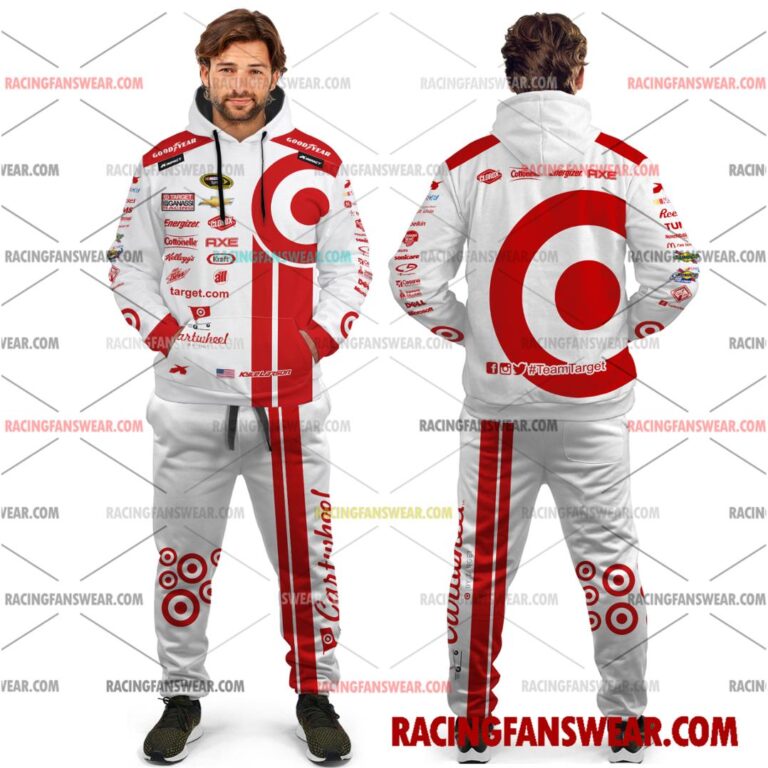 Nascar store - Loyal fans of Kyle Larson's Unisex Hoodie,Unisex Pop Top Hoodie,Unisex Zip Hoodie,Unisex T-Shirt,Unisex Sweatshirt,Unisex Long Pants,Kid Hoodie,Kid Zip Hoodie,Kid T-Shirt,Kid Sweatshirt,Kid Long Pants:vintage nascar racing suit,uniform,apparel,shirts,merch,merchandise,jersey,hoodie,jackets,shorts,sweatshirt,outfits,clothes
