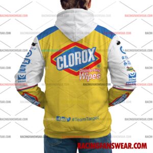 Kyle Larson Nascar Racing 2014 Uniform Apparel Clothes Sweatshirt Zip Pop Top Hoodie T-Shirt Long Pant 2 Nascar store - Loyal fans of Kyle Larson's Unisex Hoodie,Unisex Pop Top Hoodie,Unisex Zip Hoodie,Unisex T-Shirt,Unisex Sweatshirt,Unisex Long Pants,Kid Hoodie,Kid Zip Hoodie,Kid T-Shirt,Kid Sweatshirt,Kid Long Pants:vintage nascar racing suit,uniform,apparel,shirts,merch,merchandise,jersey,hoodie,jackets,shorts,sweatshirt,outfits,clothes