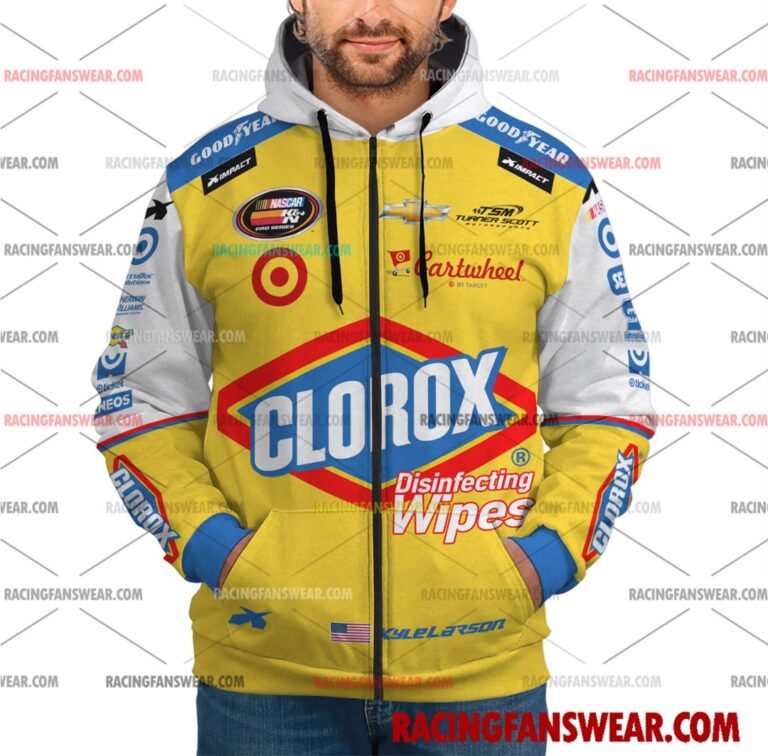 Nascar store - Loyal fans of Kyle Larson's Unisex Hoodie,Unisex Pop Top Hoodie,Unisex Zip Hoodie,Unisex T-Shirt,Unisex Sweatshirt,Unisex Long Pants,Kid Hoodie,Kid Zip Hoodie,Kid T-Shirt,Kid Sweatshirt,Kid Long Pants:vintage nascar racing suit,uniform,apparel,shirts,merch,merchandise,jersey,hoodie,jackets,shorts,sweatshirt,outfits,clothes