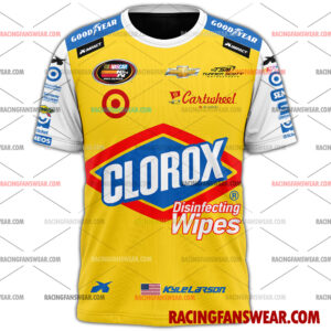 Kyle Larson Nascar Racing 2014 Uniform Apparel Clothes Sweatshirt Zip Pop Top Hoodie T-Shirt Long Pant 5 Nascar store - Loyal fans of Kyle Larson's Unisex Hoodie,Unisex Pop Top Hoodie,Unisex Zip Hoodie,Unisex T-Shirt,Unisex Sweatshirt,Unisex Long Pants,Kid Hoodie,Kid Zip Hoodie,Kid T-Shirt,Kid Sweatshirt,Kid Long Pants:vintage nascar racing suit,uniform,apparel,shirts,merch,merchandise,jersey,hoodie,jackets,shorts,sweatshirt,outfits,clothes