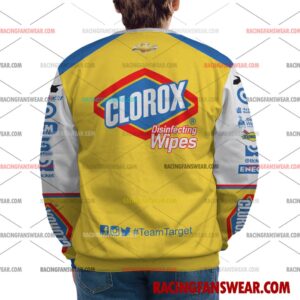 Kyle Larson Nascar Racing 2014 Uniform Apparel Clothes Sweatshirt Zip Pop Top Hoodie T-Shirt Long Pant 8 Nascar store - Loyal fans of Kyle Larson's Unisex Hoodie,Unisex Pop Top Hoodie,Unisex Zip Hoodie,Unisex T-Shirt,Unisex Sweatshirt,Unisex Long Pants,Kid Hoodie,Kid Zip Hoodie,Kid T-Shirt,Kid Sweatshirt,Kid Long Pants:vintage nascar racing suit,uniform,apparel,shirts,merch,merchandise,jersey,hoodie,jackets,shorts,sweatshirt,outfits,clothes