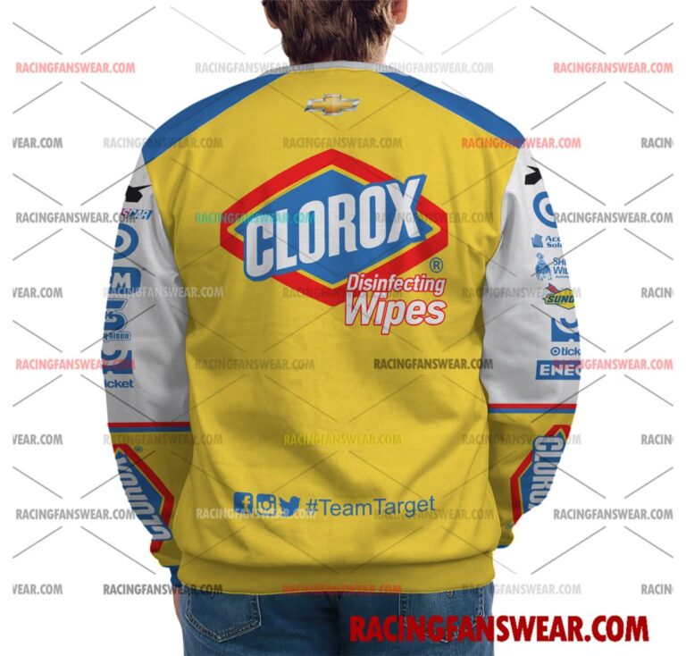Nascar store - Loyal fans of Kyle Larson's Unisex Hoodie,Unisex Pop Top Hoodie,Unisex Zip Hoodie,Unisex T-Shirt,Unisex Sweatshirt,Unisex Long Pants,Kid Hoodie,Kid Zip Hoodie,Kid T-Shirt,Kid Sweatshirt,Kid Long Pants:vintage nascar racing suit,uniform,apparel,shirts,merch,merchandise,jersey,hoodie,jackets,shorts,sweatshirt,outfits,clothes