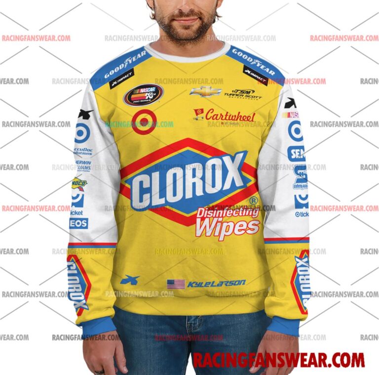 Nascar store - Loyal fans of Kyle Larson's Unisex Hoodie,Unisex Pop Top Hoodie,Unisex Zip Hoodie,Unisex T-Shirt,Unisex Sweatshirt,Unisex Long Pants,Kid Hoodie,Kid Zip Hoodie,Kid T-Shirt,Kid Sweatshirt,Kid Long Pants:vintage nascar racing suit,uniform,apparel,shirts,merch,merchandise,jersey,hoodie,jackets,shorts,sweatshirt,outfits,clothes