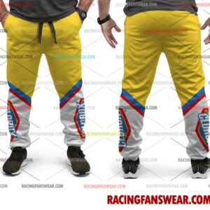 Kyle Larson Nascar Racing 2014 Uniform Apparel Clothes Sweatshirt Zip Pop Top Hoodie T-Shirt Long Pant 9 Nascar store - Loyal fans of Kyle Larson's Unisex Hoodie,Unisex Pop Top Hoodie,Unisex Zip Hoodie,Unisex T-Shirt,Unisex Sweatshirt,Unisex Long Pants,Kid Hoodie,Kid Zip Hoodie,Kid T-Shirt,Kid Sweatshirt,Kid Long Pants:vintage nascar racing suit,uniform,apparel,shirts,merch,merchandise,jersey,hoodie,jackets,shorts,sweatshirt,outfits,clothes