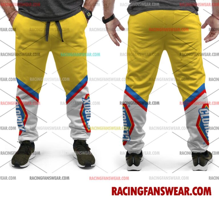 Nascar store - Loyal fans of Kyle Larson's Unisex Hoodie,Unisex Pop Top Hoodie,Unisex Zip Hoodie,Unisex T-Shirt,Unisex Sweatshirt,Unisex Long Pants,Kid Hoodie,Kid Zip Hoodie,Kid T-Shirt,Kid Sweatshirt,Kid Long Pants:vintage nascar racing suit,uniform,apparel,shirts,merch,merchandise,jersey,hoodie,jackets,shorts,sweatshirt,outfits,clothes