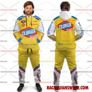 Nascar store - Loyal fans of Kyle Larson's Unisex Hoodie,Unisex Pop Top Hoodie,Unisex Zip Hoodie,Unisex T-Shirt,Unisex Sweatshirt,Unisex Long Pants,Kid Hoodie,Kid Zip Hoodie,Kid T-Shirt,Kid Sweatshirt,Kid Long Pants:vintage nascar racing suit,uniform,apparel,shirts,merch,merchandise,jersey,hoodie,jackets,shorts,sweatshirt,outfits,clothes