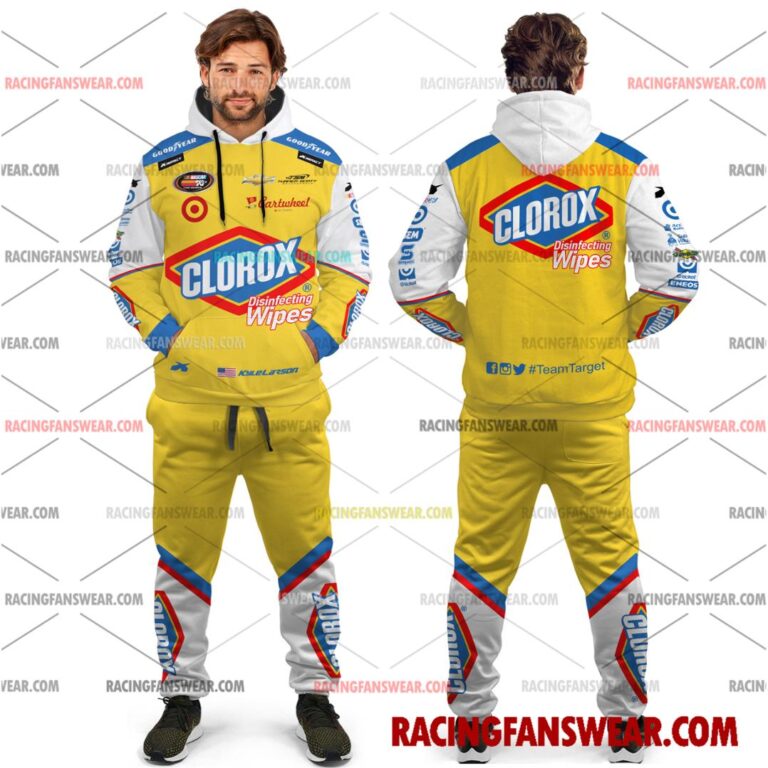 Nascar store - Loyal fans of Kyle Larson's Unisex Hoodie,Unisex Pop Top Hoodie,Unisex Zip Hoodie,Unisex T-Shirt,Unisex Sweatshirt,Unisex Long Pants,Kid Hoodie,Kid Zip Hoodie,Kid T-Shirt,Kid Sweatshirt,Kid Long Pants:vintage nascar racing suit,uniform,apparel,shirts,merch,merchandise,jersey,hoodie,jackets,shorts,sweatshirt,outfits,clothes