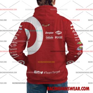 Kyle Larson Nascar Racing 2014 Uniform Apparel Clothes Sweatshirt Zip Pop Top Hoodie T-Shirt Long Pant 2 Nascar store - Loyal fans of Kyle Larson's Unisex Hoodie,Unisex Pop Top Hoodie,Unisex Zip Hoodie,Unisex T-Shirt,Unisex Sweatshirt,Unisex Long Pants,Kid Hoodie,Kid Zip Hoodie,Kid T-Shirt,Kid Sweatshirt,Kid Long Pants:vintage nascar racing suit,uniform,apparel,shirts,merch,merchandise,jersey,hoodie,jackets,shorts,sweatshirt,outfits,clothes